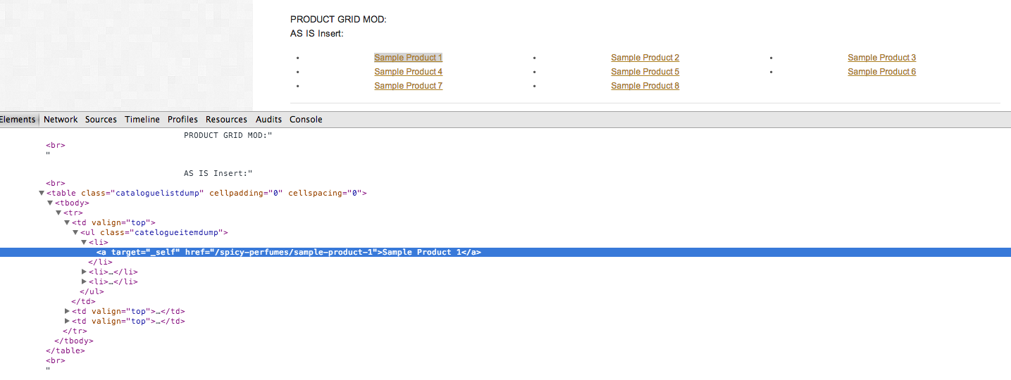 Screen Shot 2014-06-22 at 12.55.57 PM.png